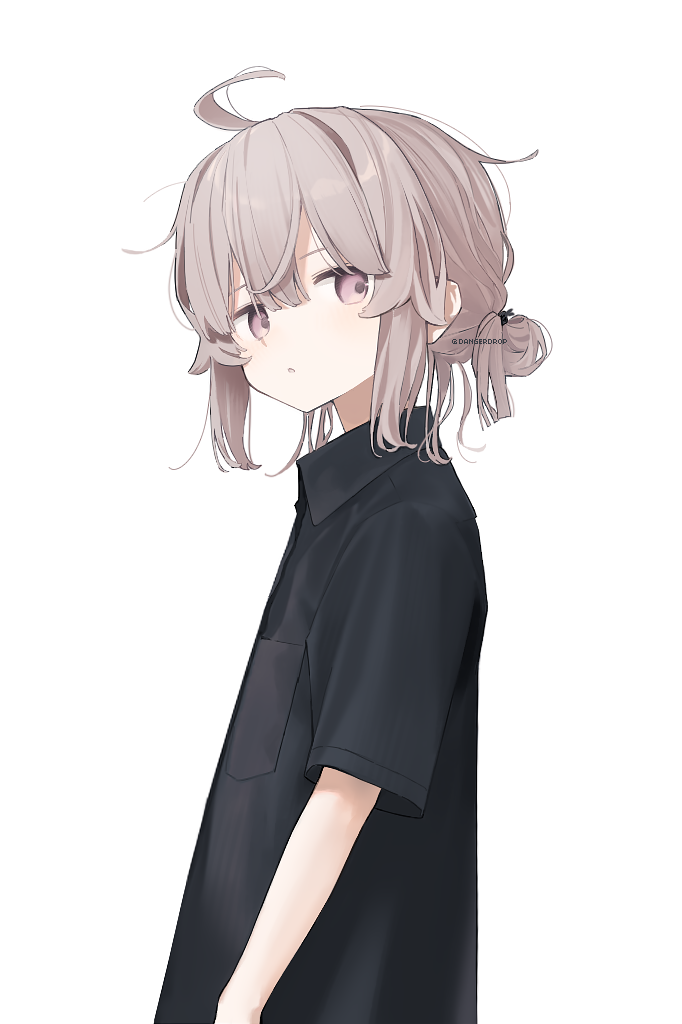M200 (Girls' Frontline) Rule 34 Image