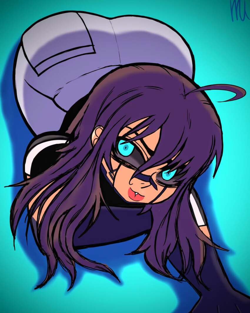 Original Rule 34 Image