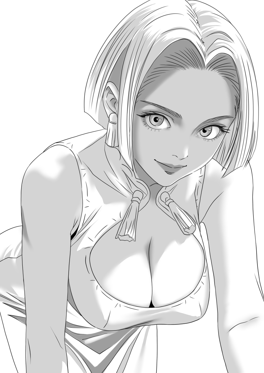 Shin Megami Tensei Rule 34 Image