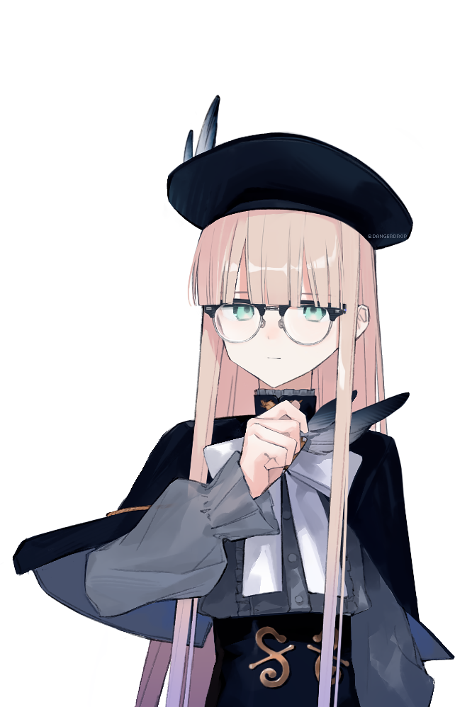 Noah (Fate) Rule 34 Image