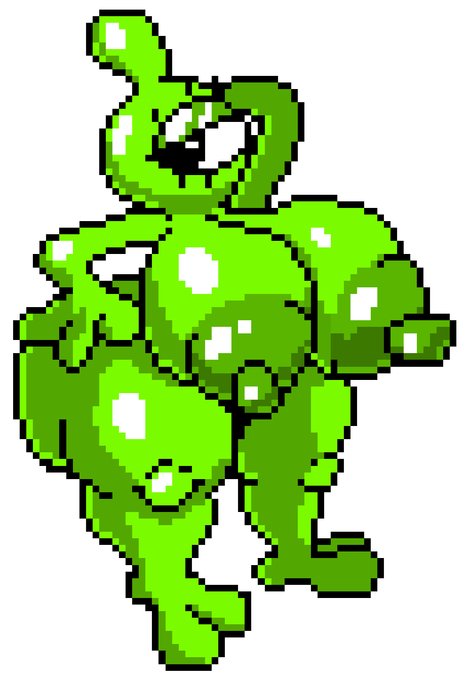 Blimpi (Woon) Rule 34 Image