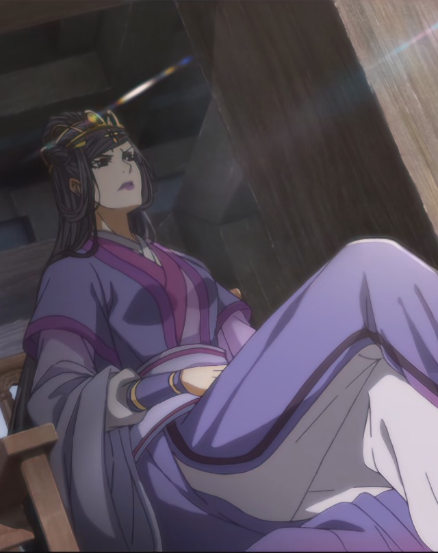 Feet Rule 34 Image
