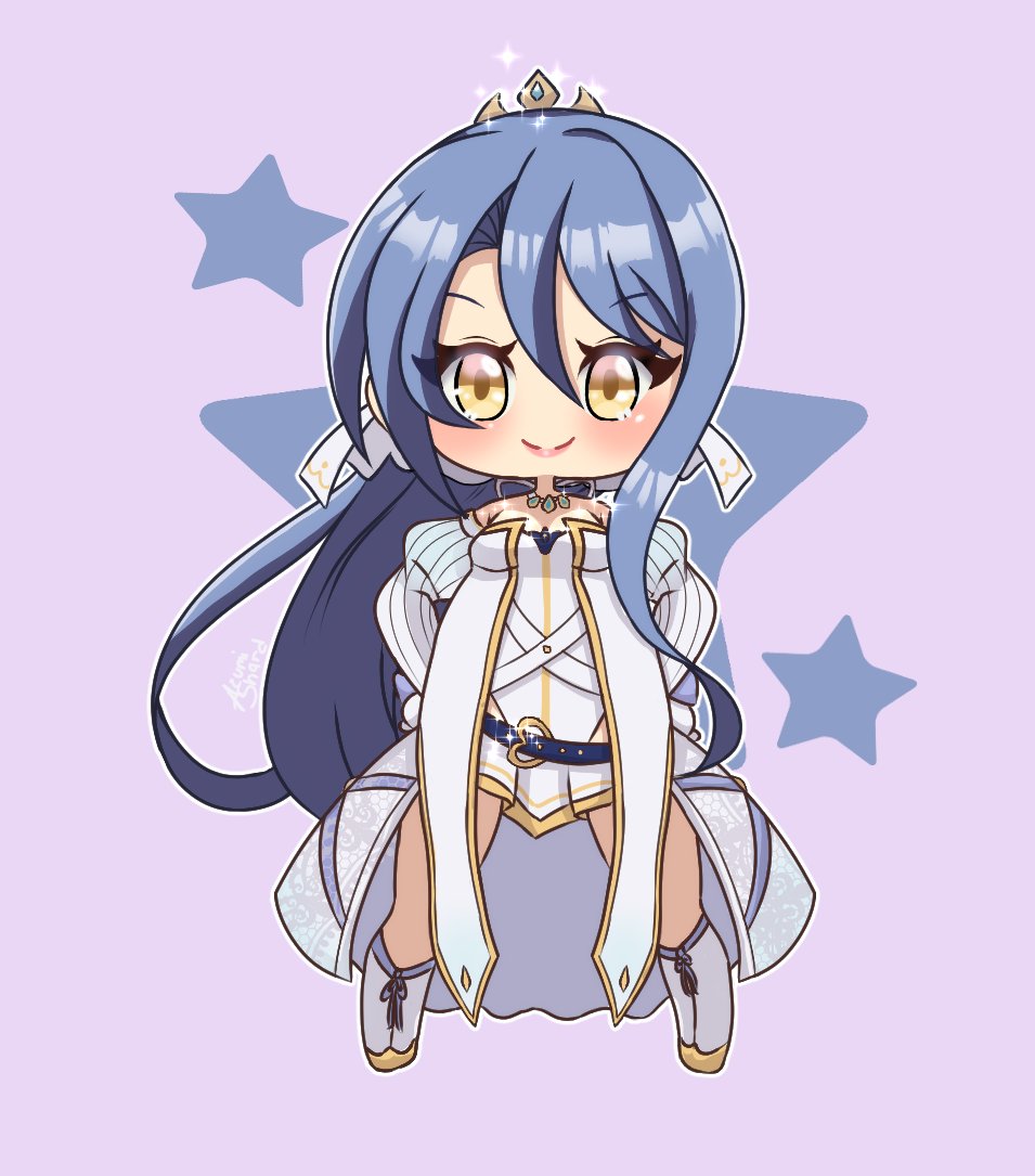 Laura S. Arseid (Eiyuu Densetsu) Rule 34 Image