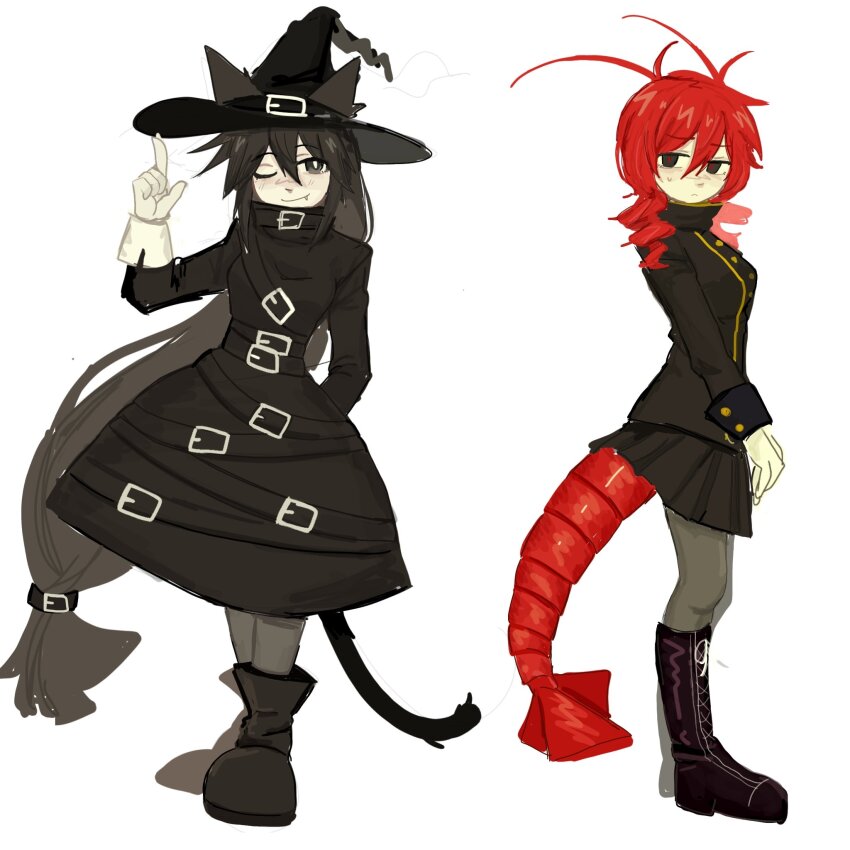 Funamusea Rule 34 Image