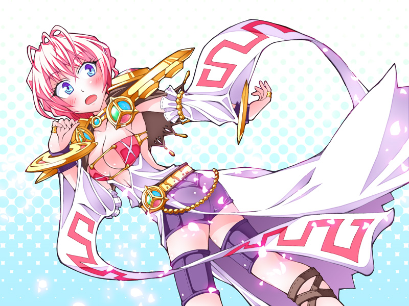 Sorcerer (Ragnarok Online) Rule 34 Image