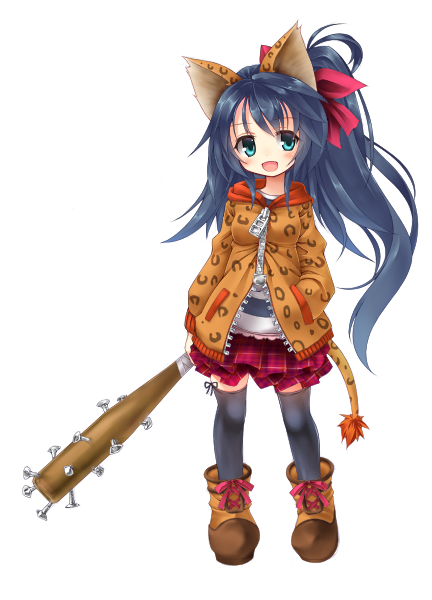 Emil Chronicle Online Rule 34 Image