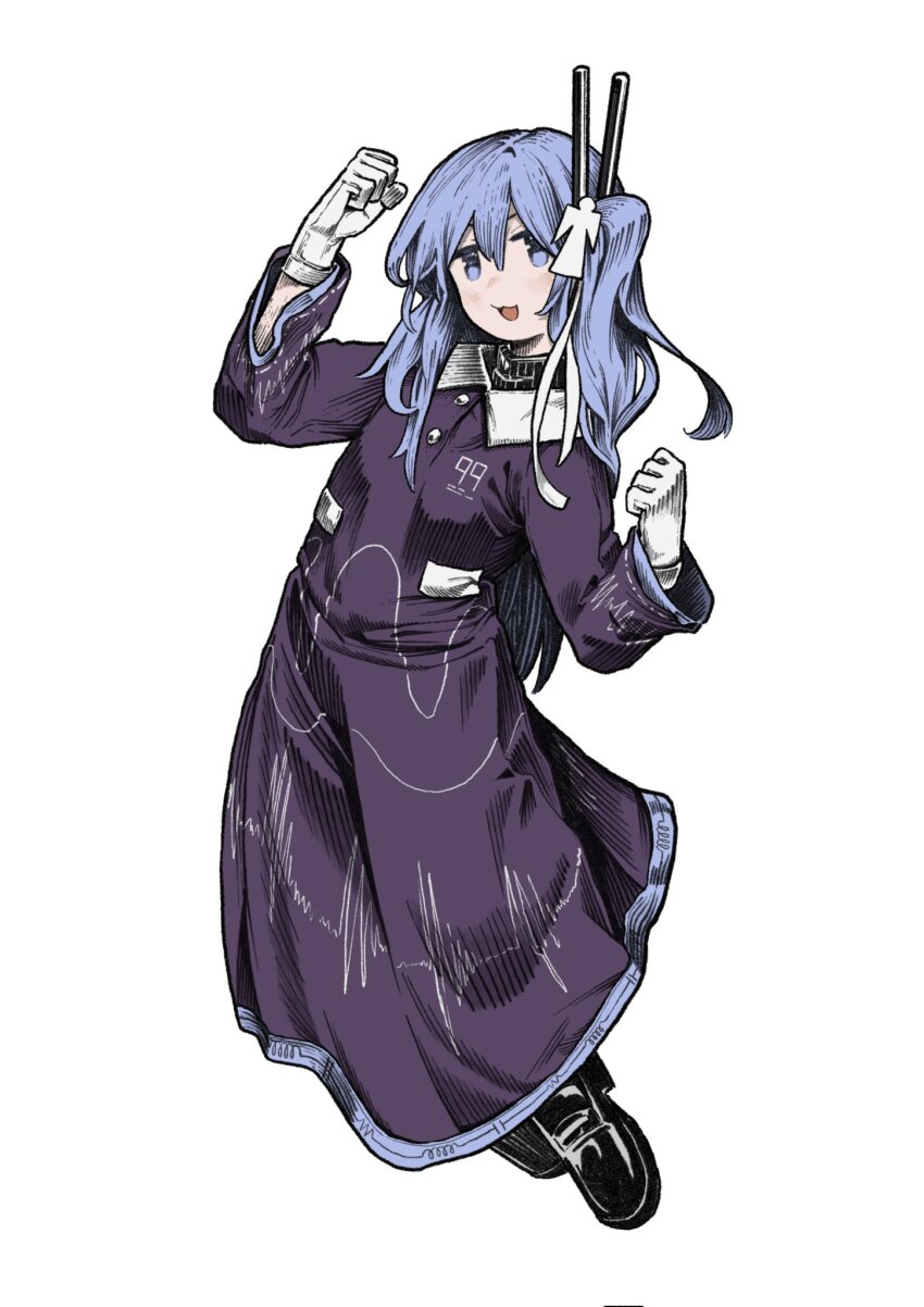 Utau Rule 34 Image