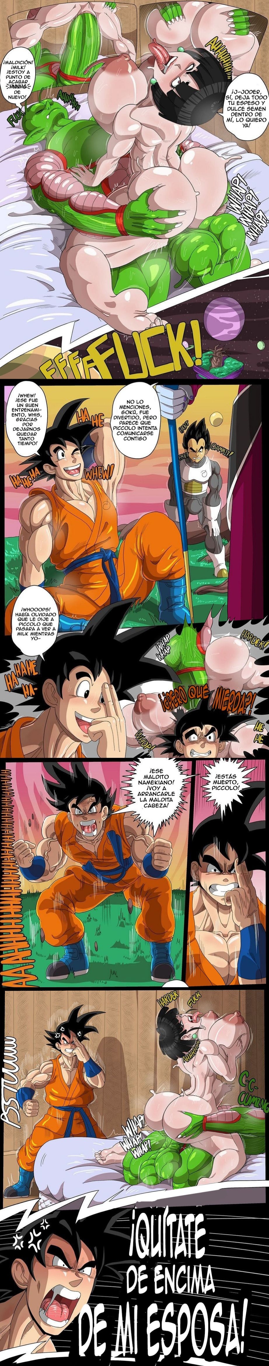 Ahe Gao Rule 34 Image