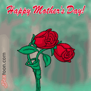 Mother'S Day Rule 34 Image