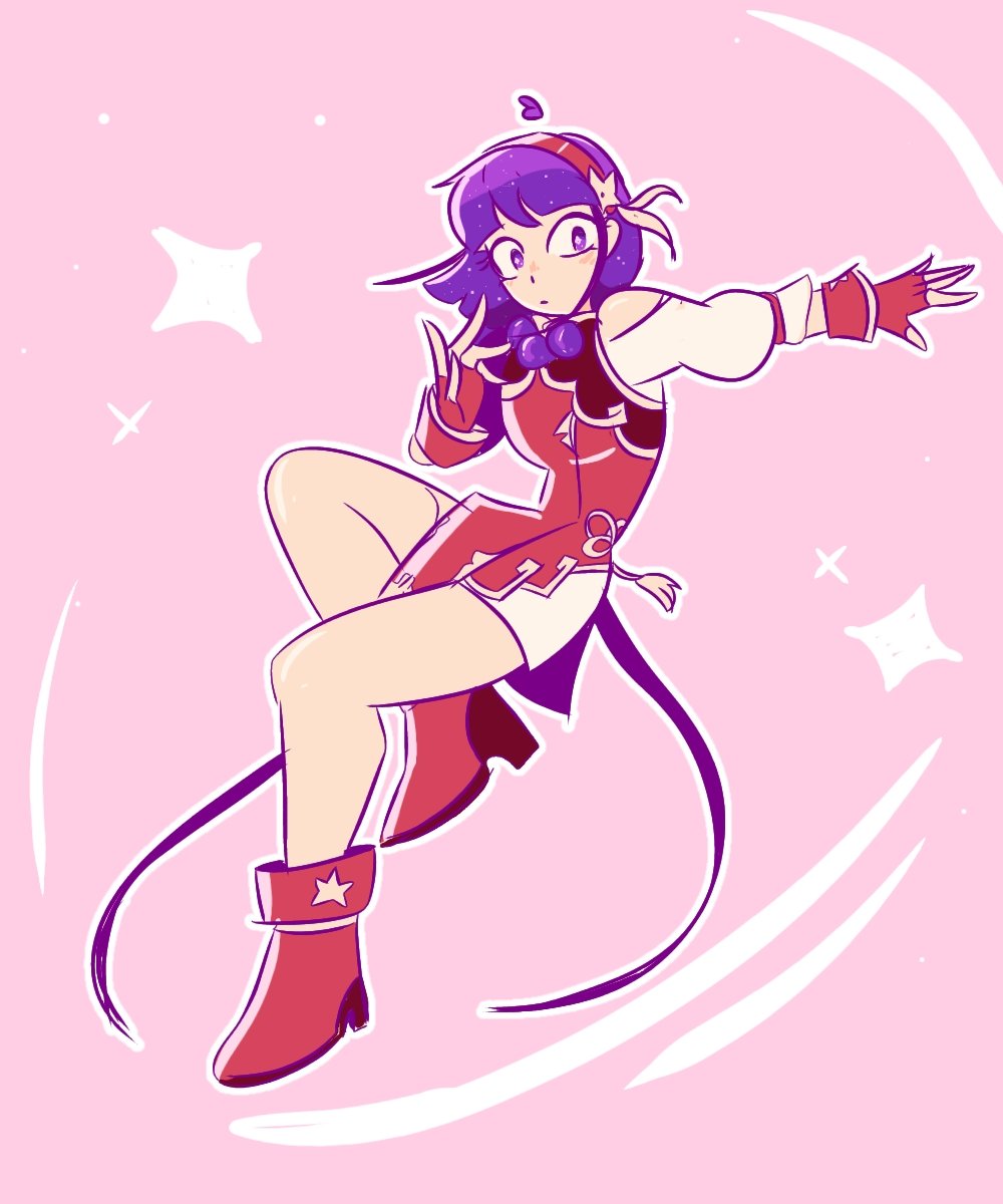 Asamiya Athena Rule 34 Image