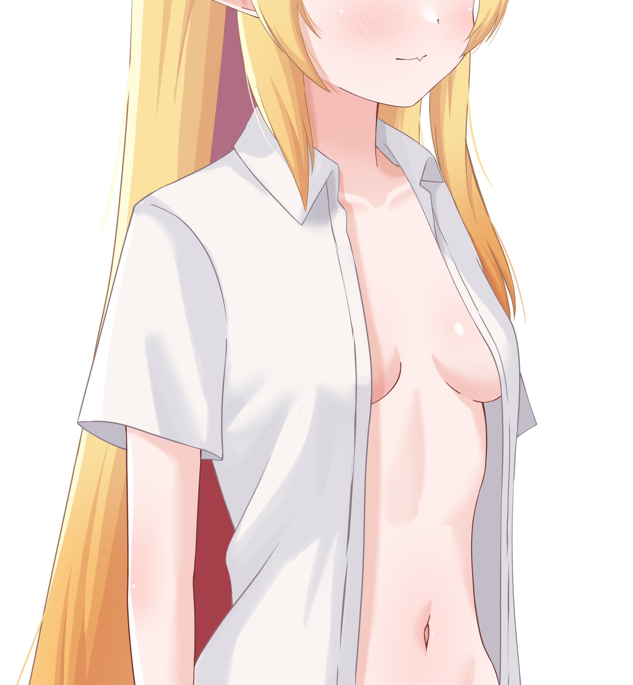 Ruby Runeheart (Eternals (Idol Corp)) Rule 34 Image