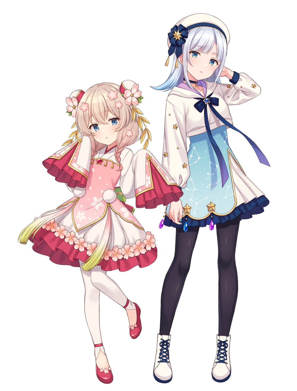 Voicepeak Rule 34 Image