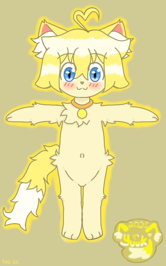 Highlights (Coloring) Rule 34 Image