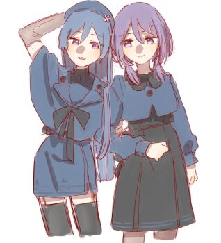 Akashi Manaka Rule 34 Image