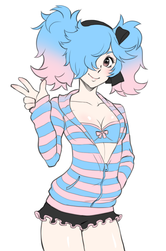 Peri (Fire Emblem) Rule 34 Image