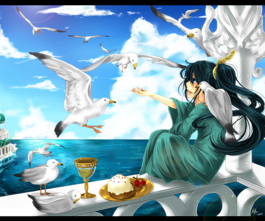 The Silmarillion Rule 34 Image