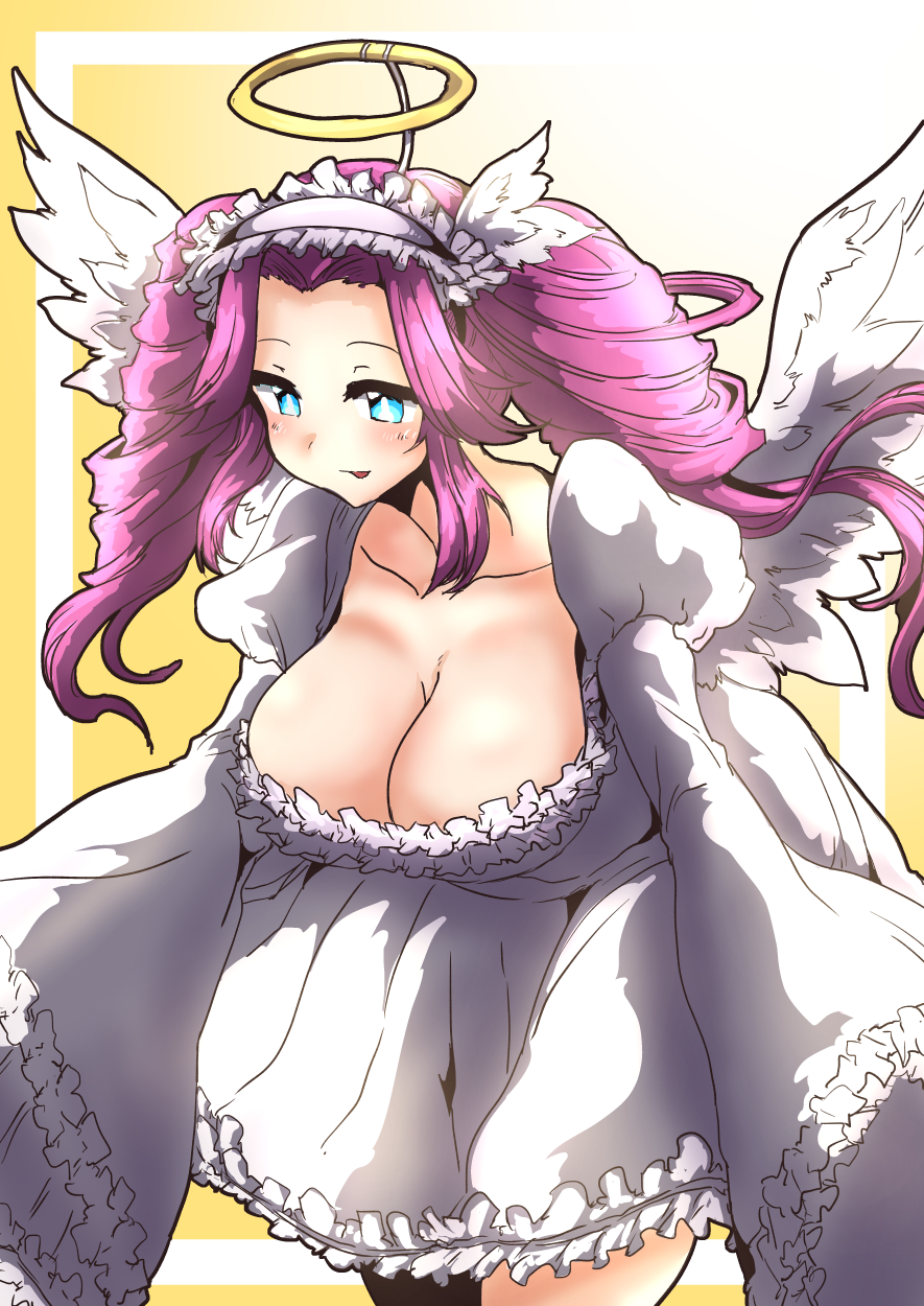 Shikoku Metan (Utau) Rule 34 Image