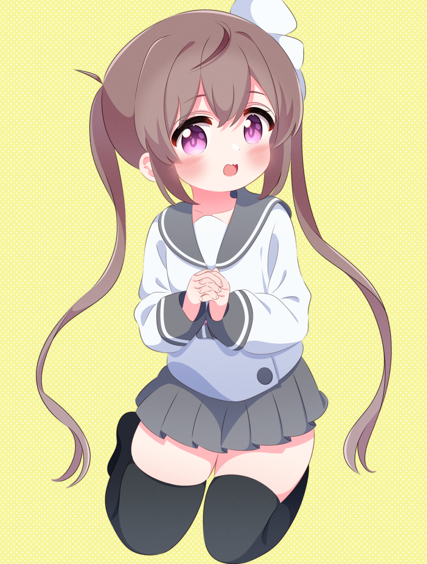 Momochi Tamate (Slow Start) Rule 34 Image