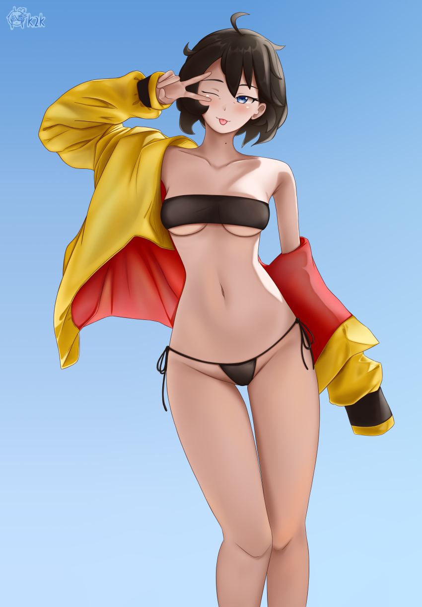 Original Rule 34 Image