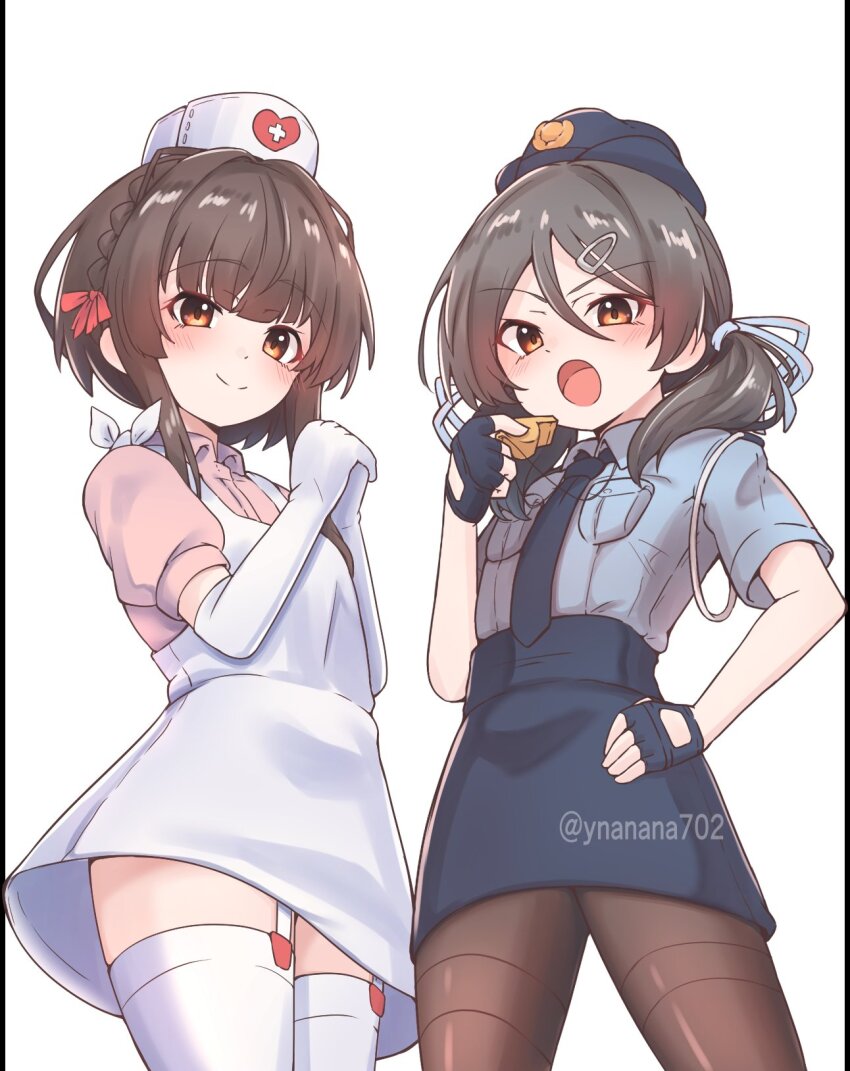 Kantai Collection Rule 34 Image