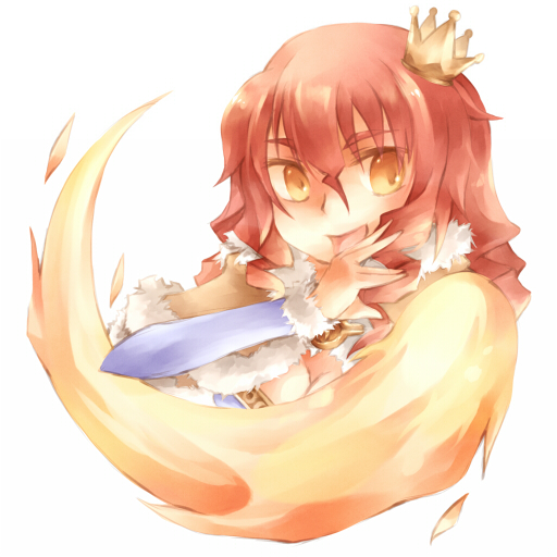 Wizard (Ragnarok Online) Rule 34 Image
