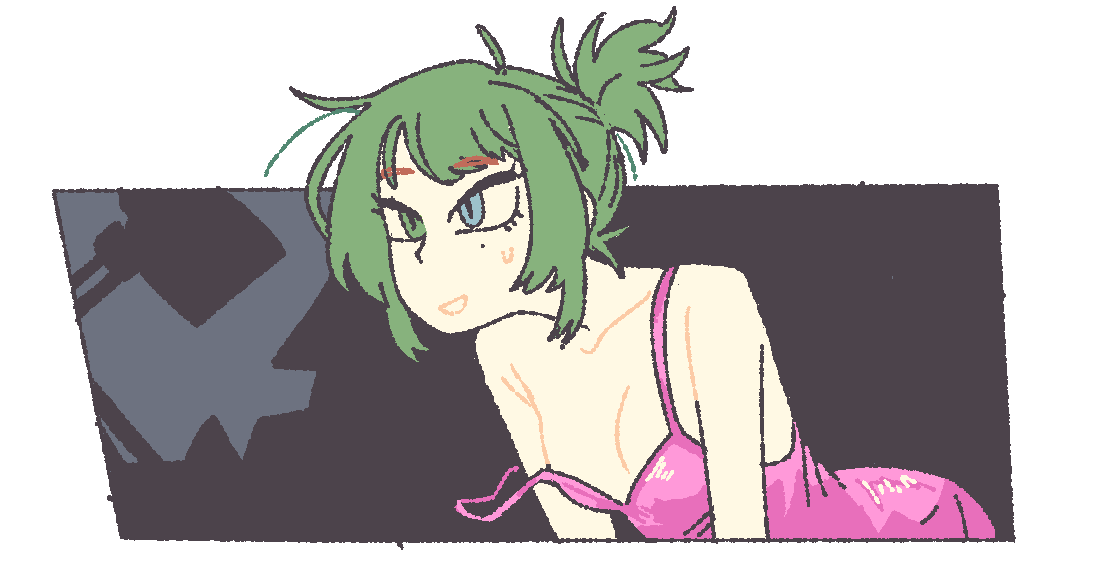 Takagaki Kaede (Idolmaster) Rule 34 Image