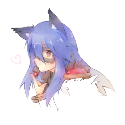 Goinkyo (Ragnarok Online) Rule 34 Image