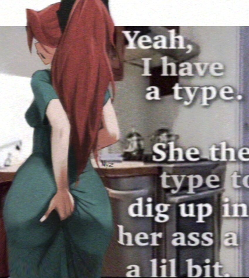 Mahou Shoujo Madoka Magica Rule 34 Image
