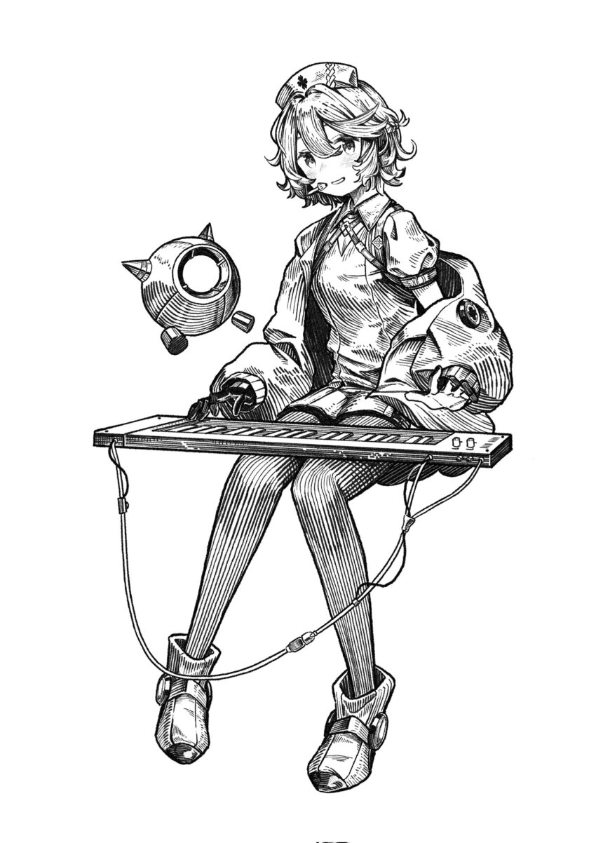 Utau Rule 34 Image
