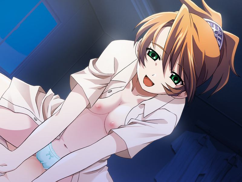 Edelweiss Rule 34 Image
