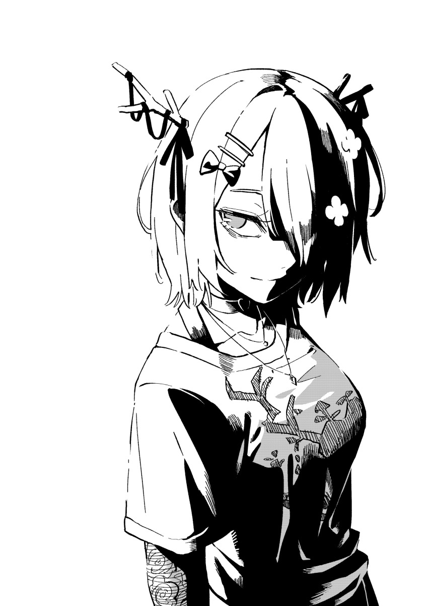 Ceres Fauna (Hololive) Rule 34 Image