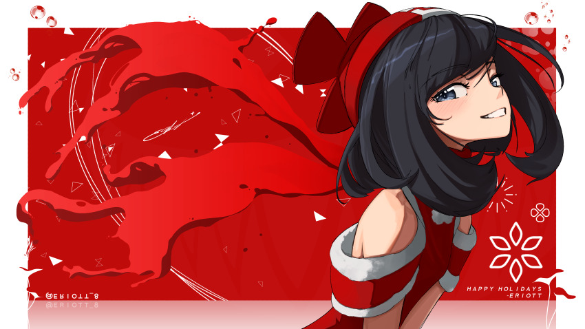 Selene (Pokemon) Rule 34 Image