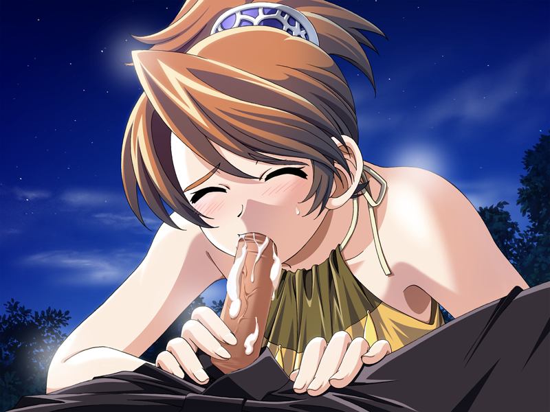 Edelweiss Rule 34 Image
