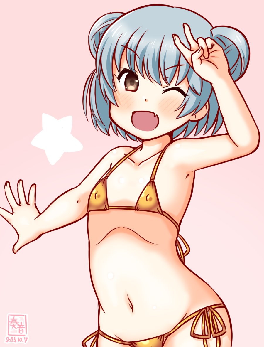 Kantai Collection Rule 34 Image
