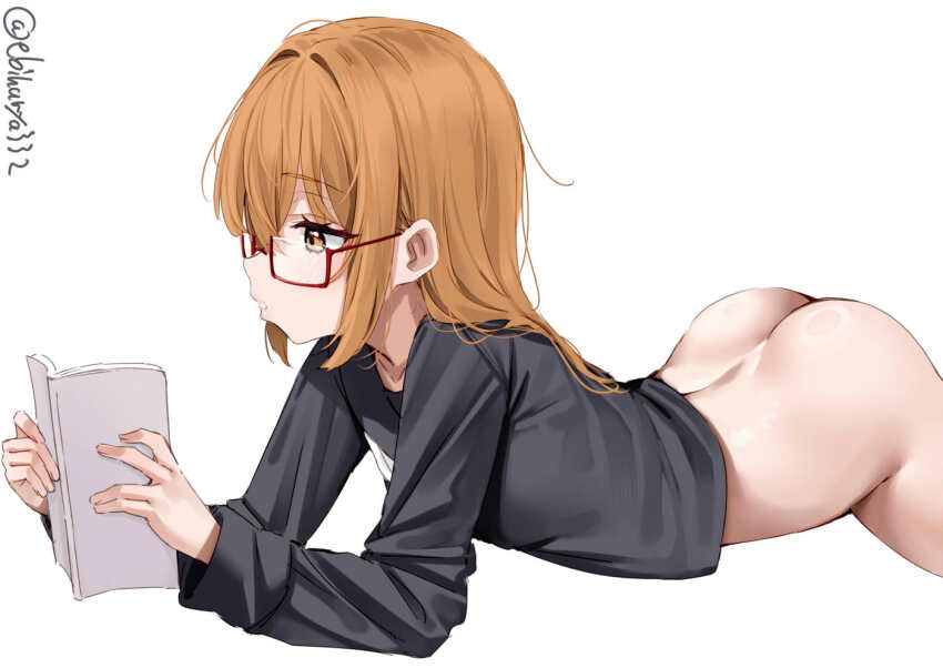 Kantai Collection Rule 34 Image