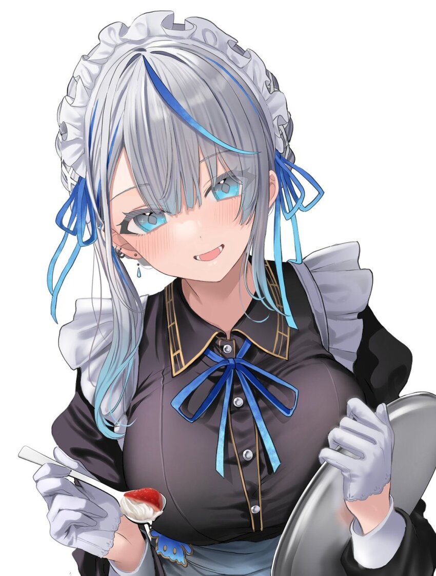 Amagai Ruka (Weather Planet) Rule 34 Image