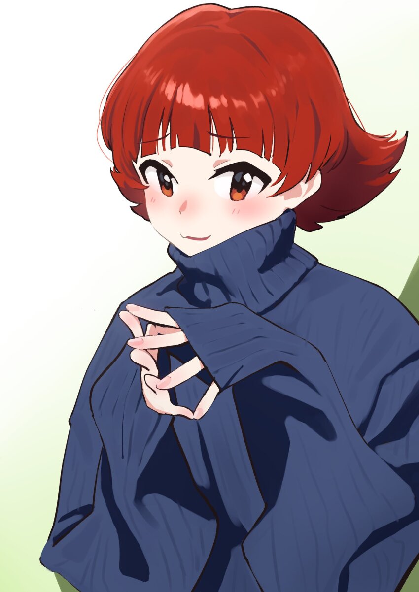 Idolmaster Rule 34 Image