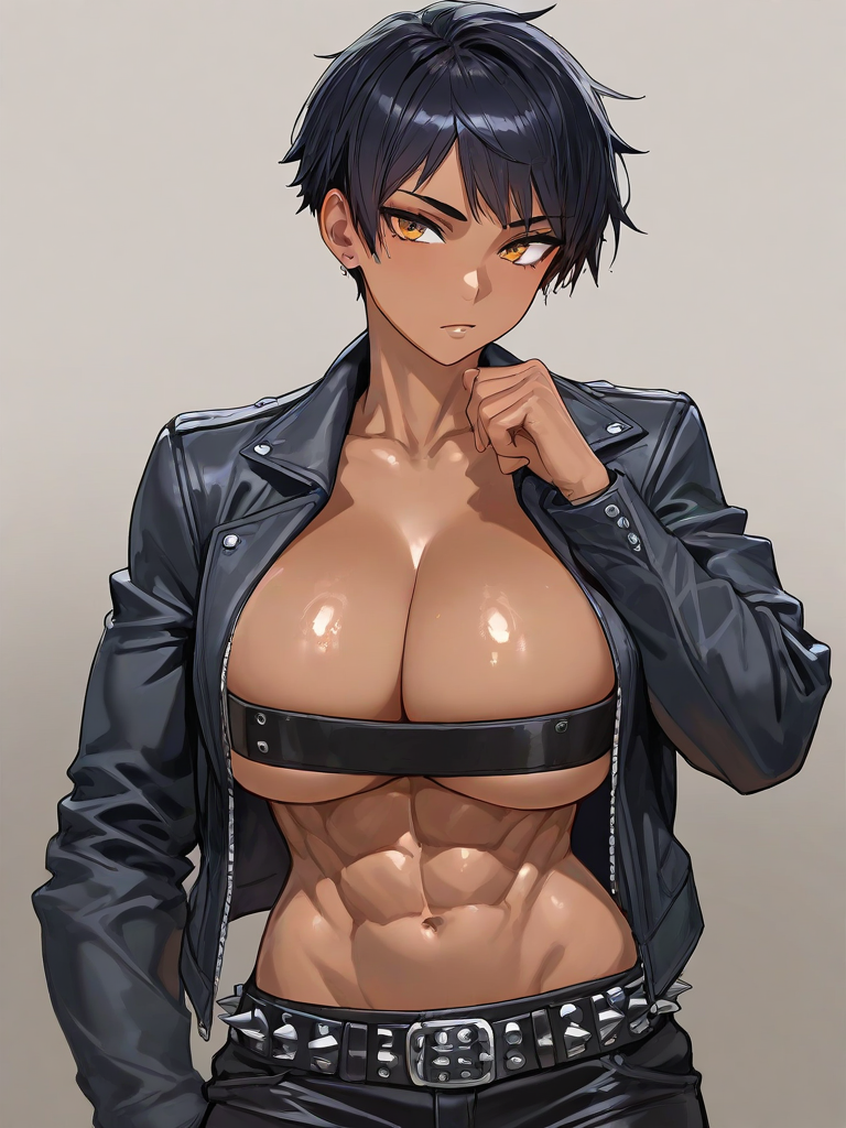 Cas (Kosine1777) Rule 34 Image
