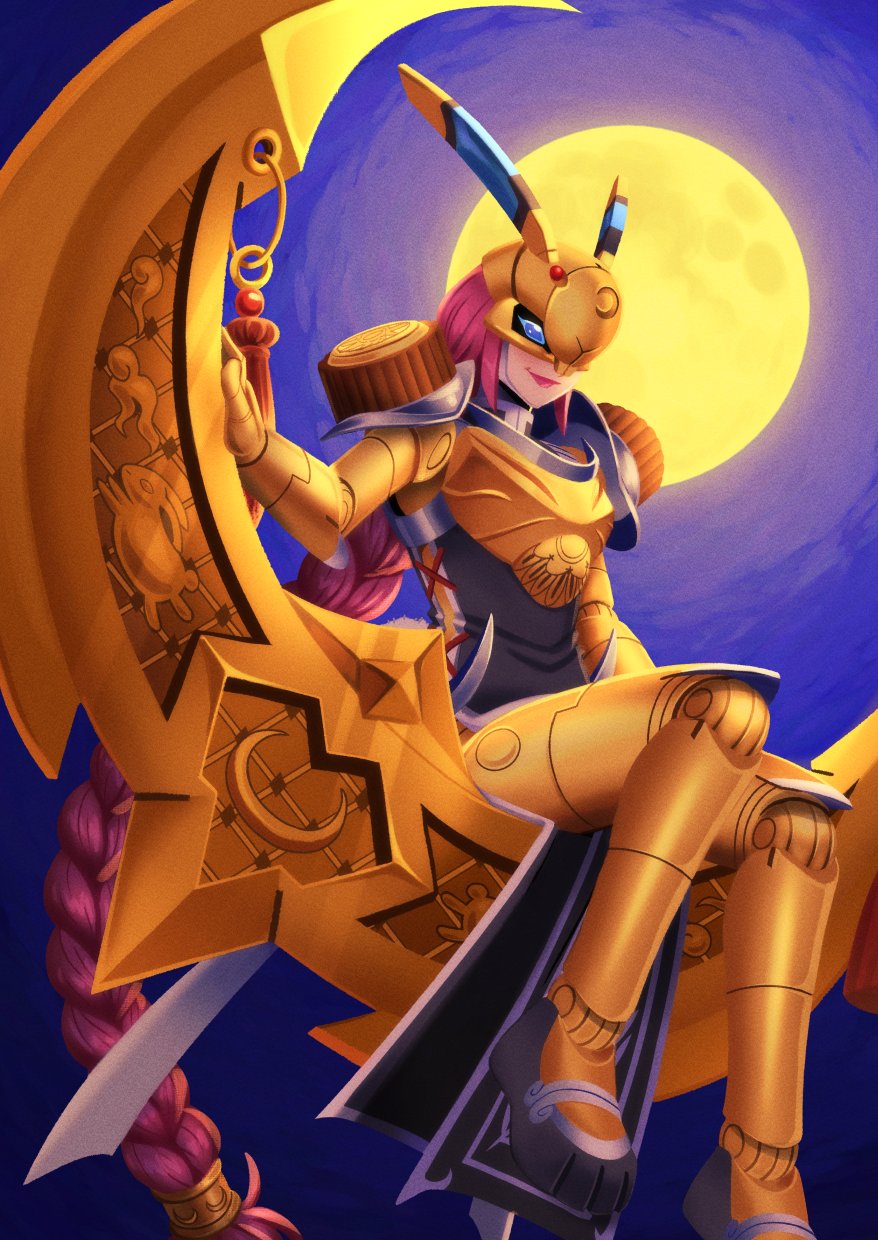 Digimon Rule 34 Image
