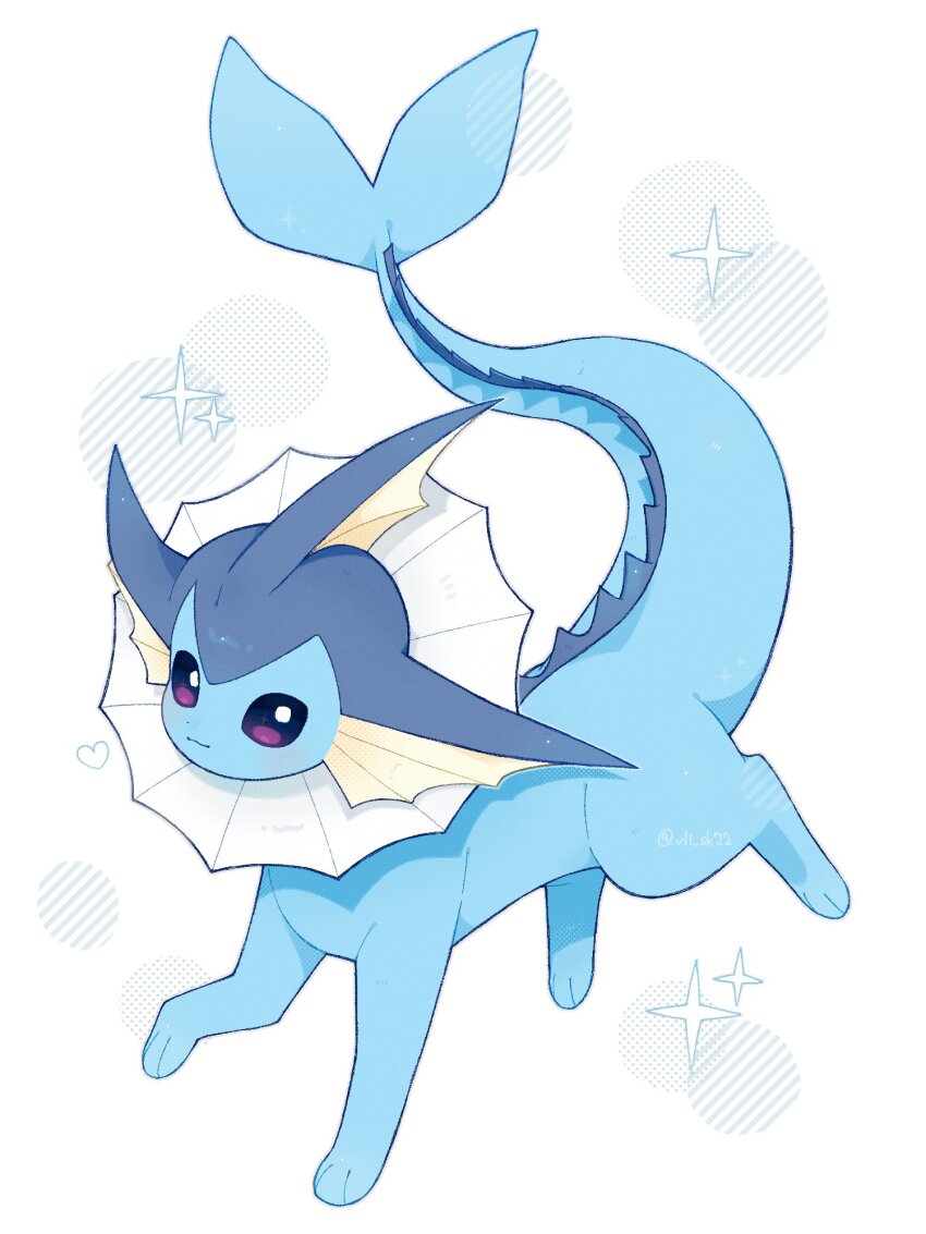 Gen 1 Pokemon (Nintendo) Rule 34 Image
