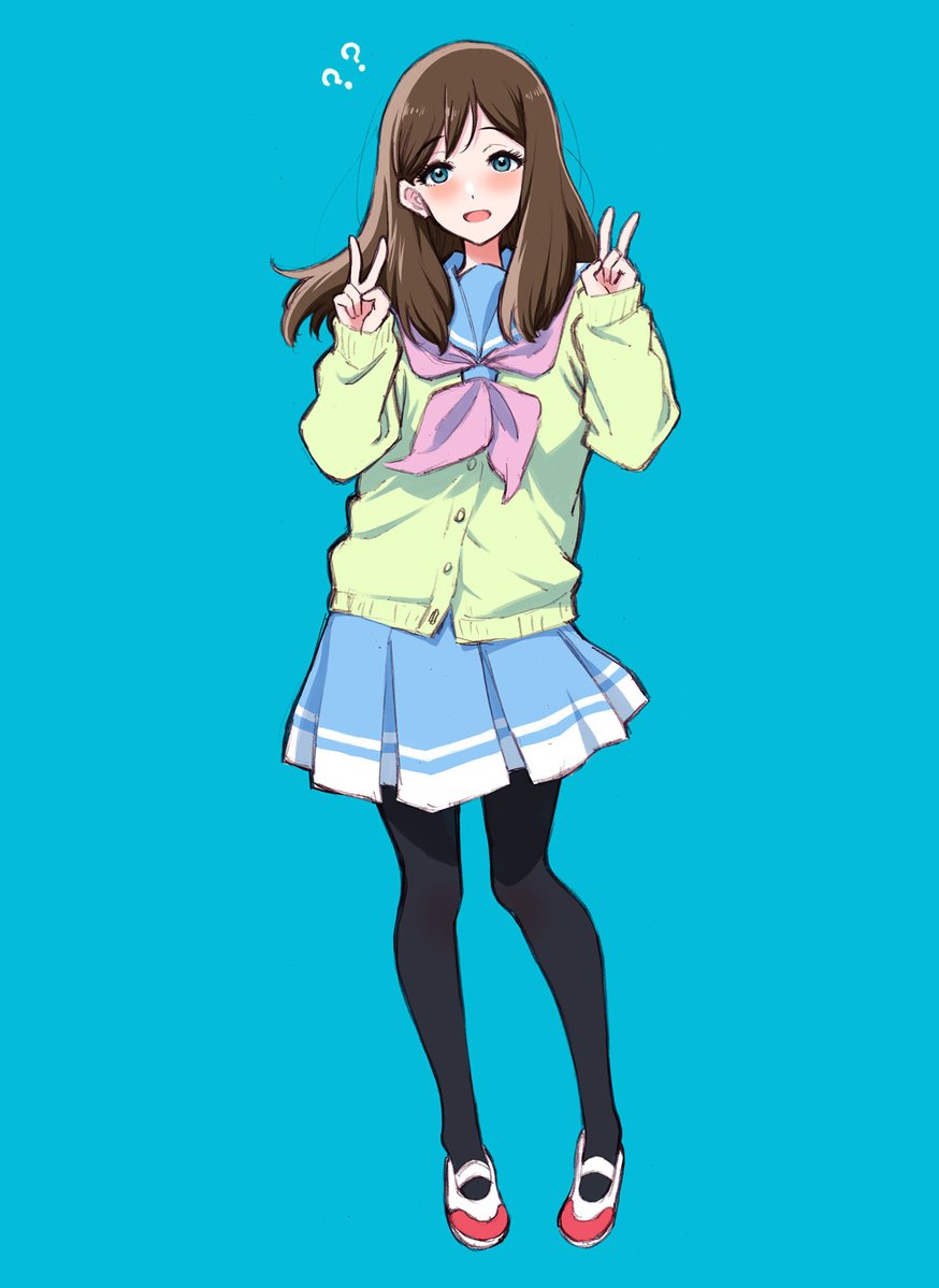 Hibike! Euphonium Rule 34 Image