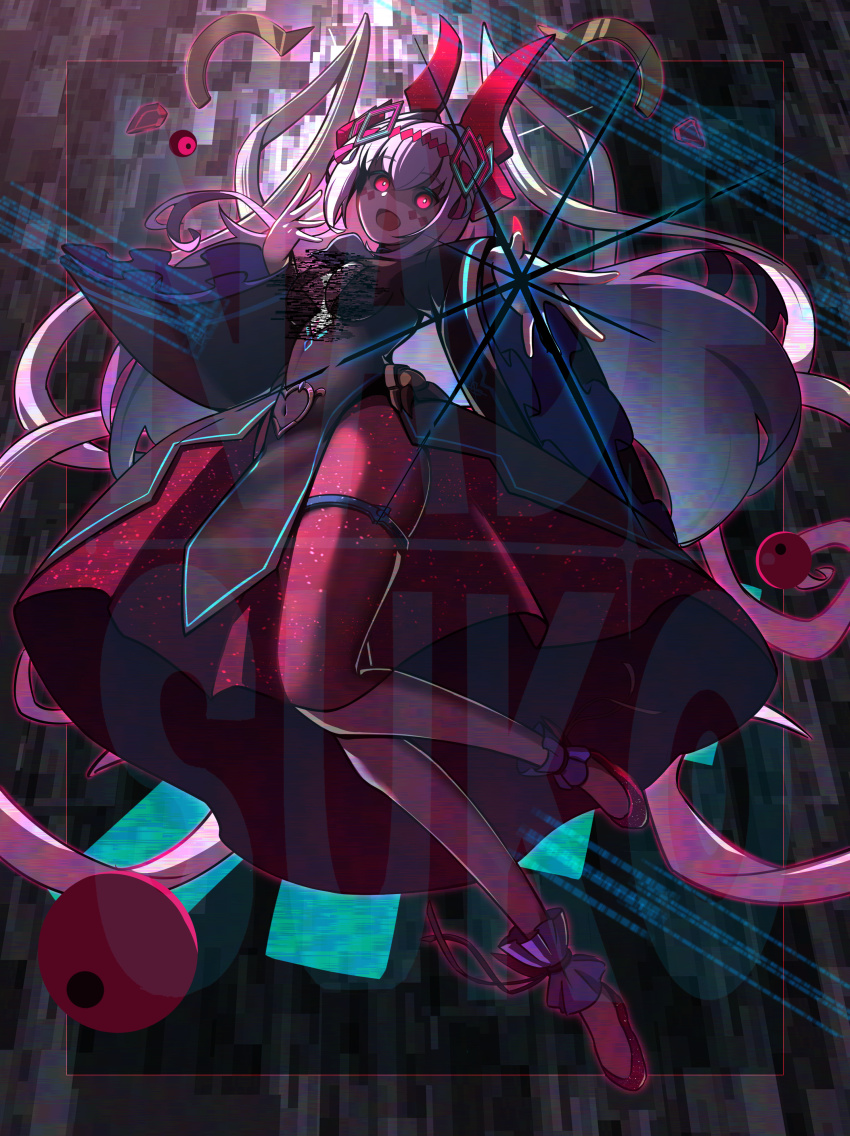 Card-En-Ciel Rule 34 Image