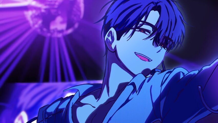 Ivan (Alien Stage) Rule 34 Image