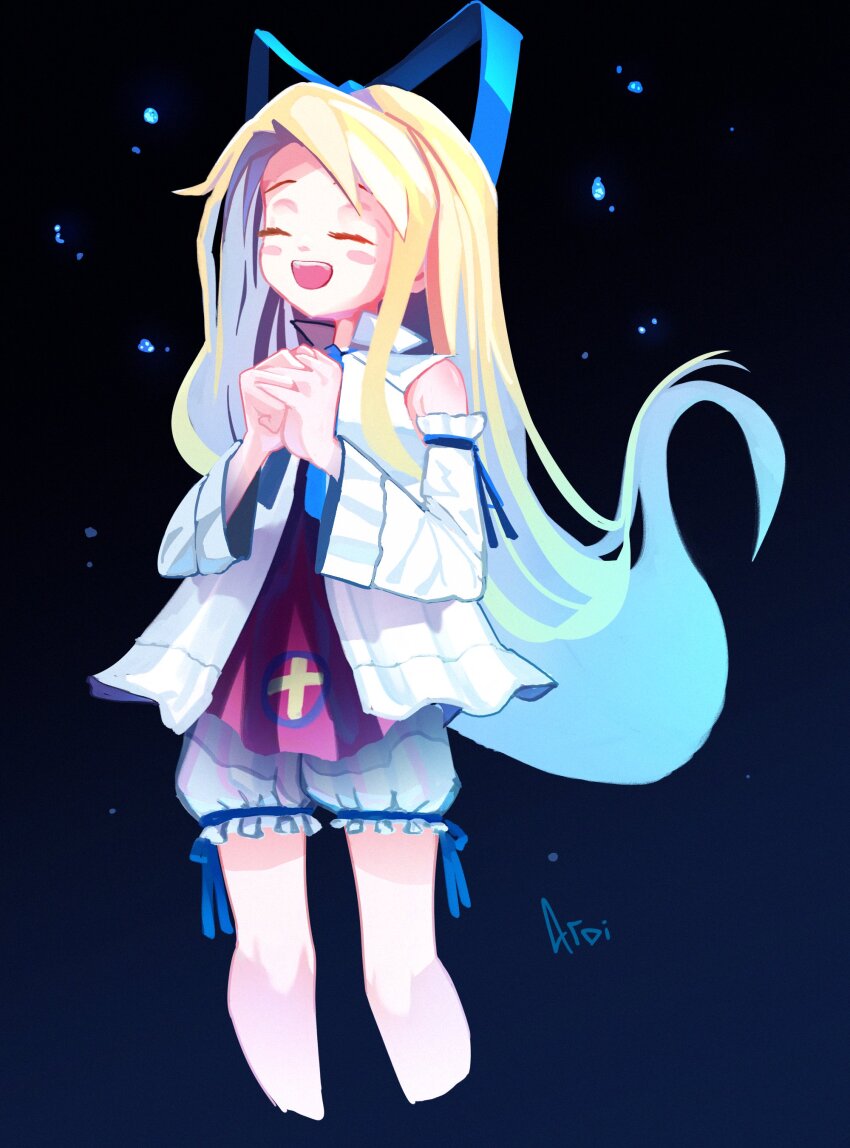 Flonne (Disgaea) Rule 34 Image