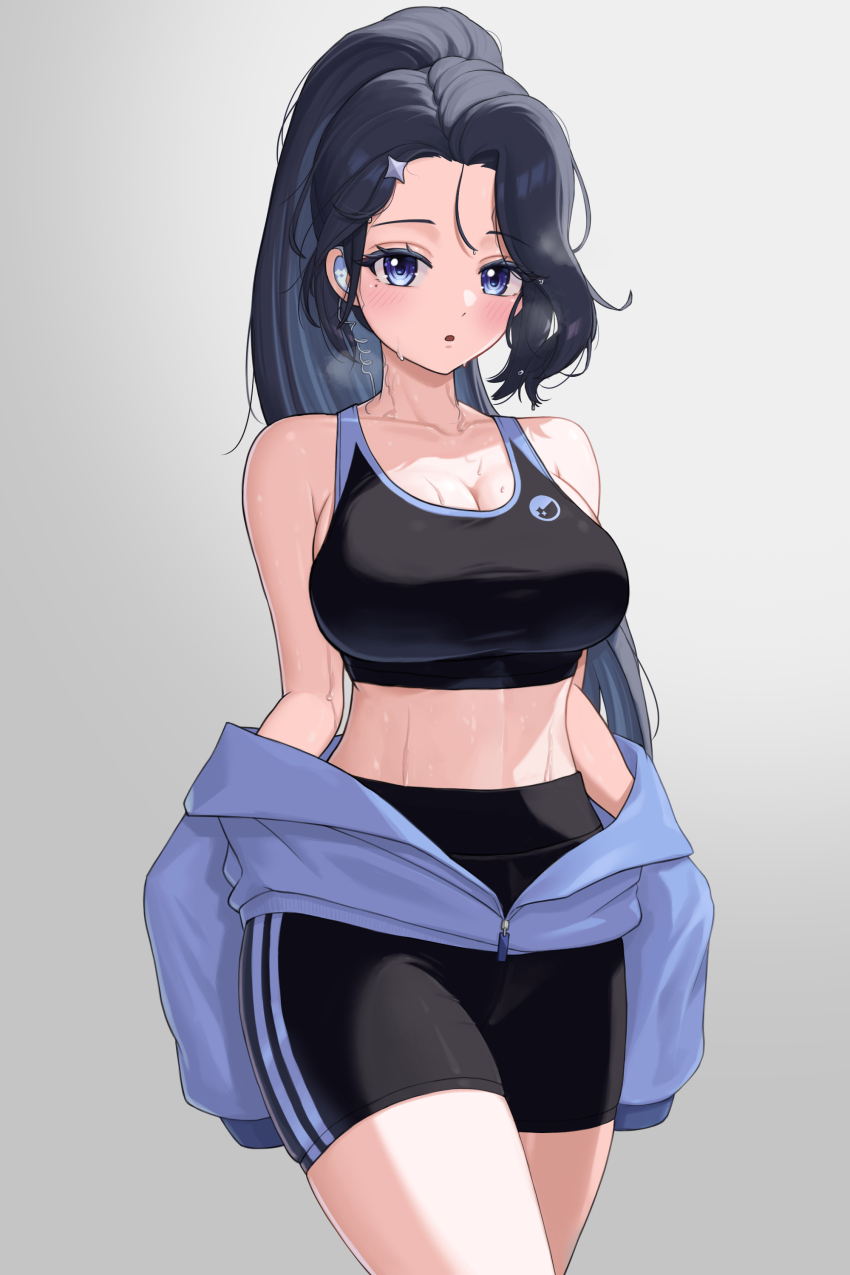Stellive Rule 34 Image