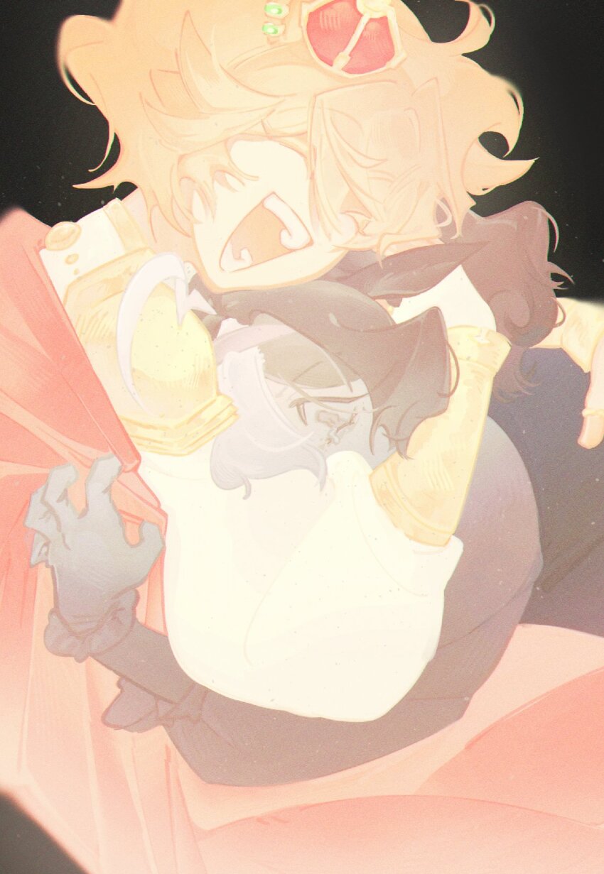 Meisho Doto (Umamusume) Rule 34 Image