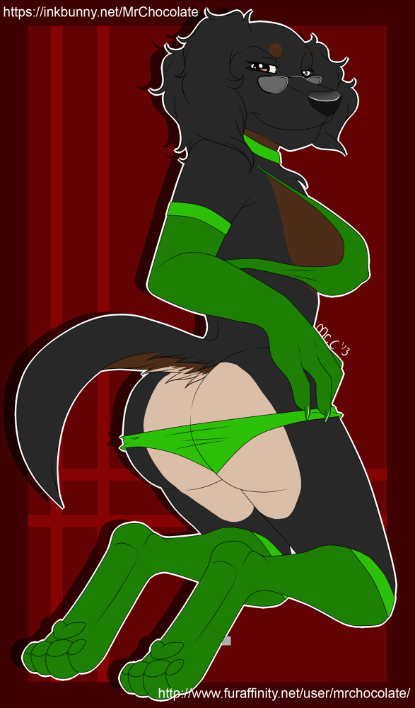 Aysu Rule 34 Image