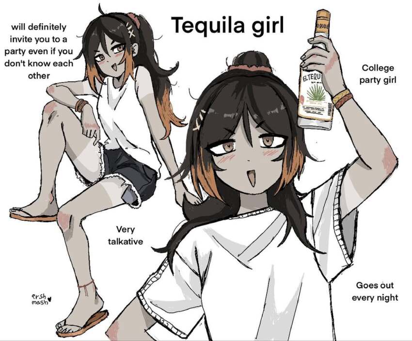 Original Rule 34 Image