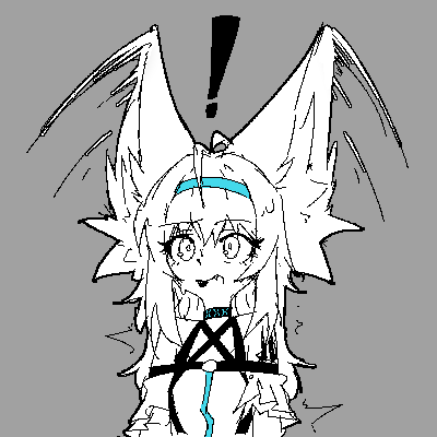 Oripathy Lesion (Arknights) Rule 34 Image