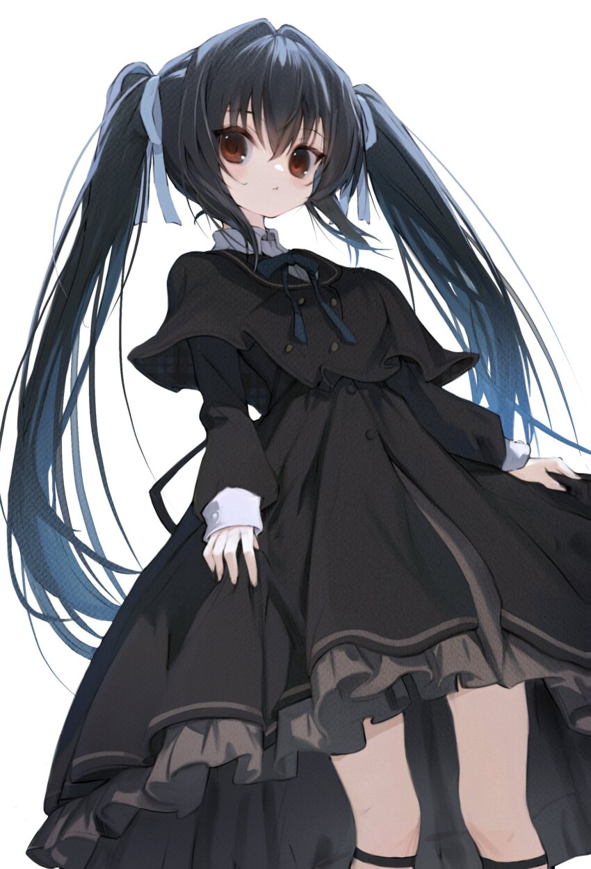 Sakura No Toki Rule 34 Image